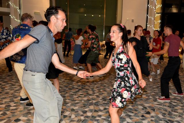 min 2015 08 05 senig rotonda 243